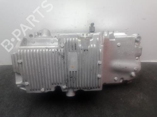 Used Oil sump OPEL INSIGNIA A (G09) 2.0 CDTI (68) (131 hp) 29394603