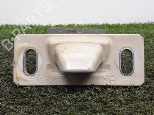 BP29955876O1 main image