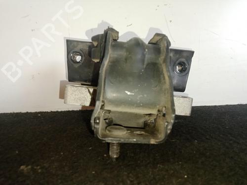 Engine mount SEAT IBIZA IV (6J5, 6P1)  | BP11508836M89 