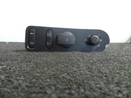 Used Other SEAT LEON (1P1) 1.9 TDI (105 hp) 14483537