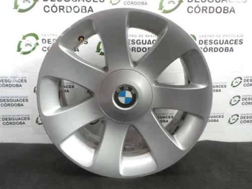 Rim BMW 7 (E65, E66, E67) 740 i, Li 6767828 | 18´´PULGADAS | LLANTAS | - | LLANTA