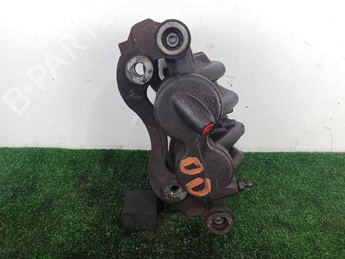 Right front brake caliper FIAT DUCATO Van (250_) 150 Multijet 2,3 D | BP22970378M104