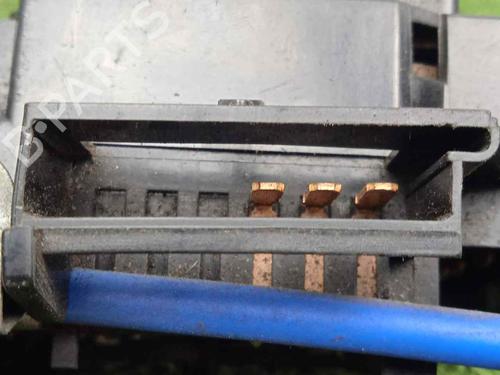 Climate control MERCEDES-BENZ SPRINTER 4-t Van (B904)  | BP18342381I5 