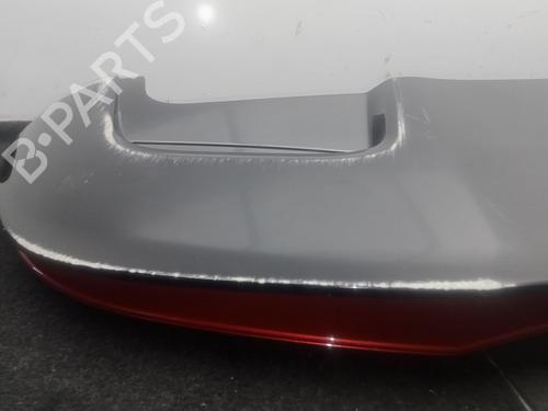 Rear spoiler OMODA 5 1.6 | BP29182683C96 