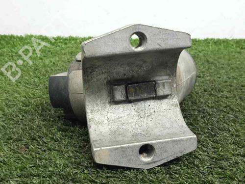 Ignition barrel CITROËN JUMPER I Bus (230P) 2.5 TDi | BP19680871M48 