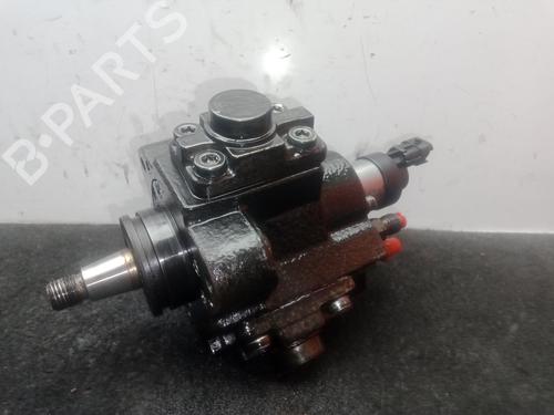 Used Injection pump IVECO DAILY VI Van 35S15, 35C15, 40C15, 50C15 (150 hp) 29475306