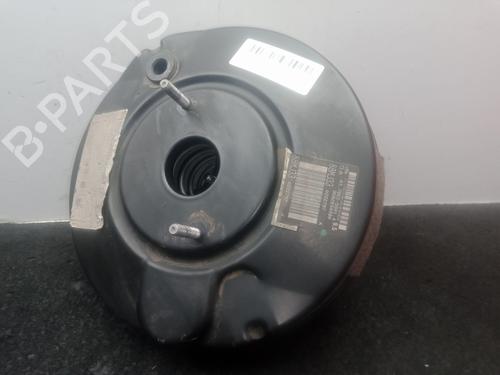 Used Servo brake Servo brake 36642493 36642493