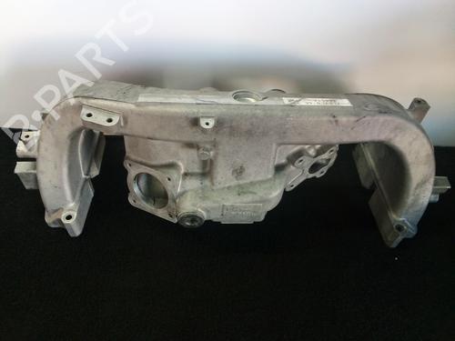 Intake manifold SUBARU FORESTER (SH_)  | BP12209203M70 