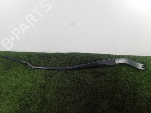 Used Front windshield wiper arm Front windshield wiper arm 38560377 38560377