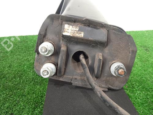 Retrovisor izquierdo SUZUKI WAGON R+ (MA) 1.3 (RB413) | BP29995844C26 