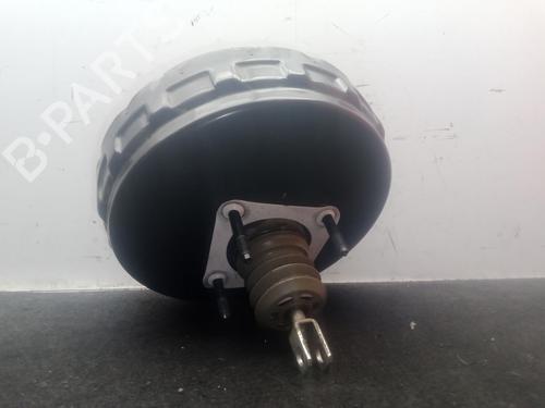 Servo brake FORD MONDEO IV (BA7) 1.8 TDCi | BP31993745M42