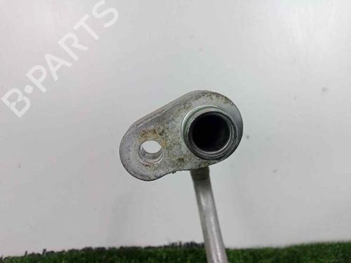 AC pipe FIAT BRAVO II (198_) 1.9 D Multijet (198AXB1A) | BP29213520M126 