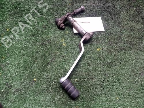 Clutch pedal BMW MOTORCYCLES R 1200 R 1200 ST (R1ST) | BP24670821I13 - Image 2