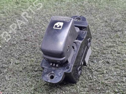 Used Right front window switch HYUNDAI i10 I (PA) [2007-2018]  21552553
