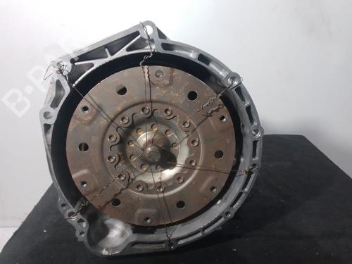 gearbox-bmw-4-convertible-f33-f83-2013-2014-2015-2016-2017-2018-2019-2020-31706019 main image