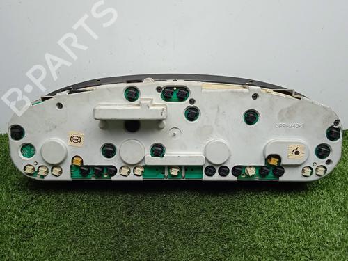 Instrument cluster FIAT BRAVA (182_)  | BP11179390C47 
