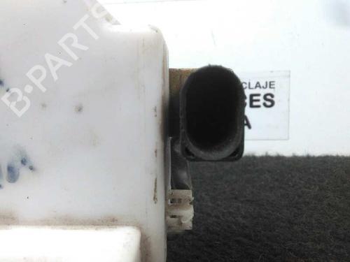 Front right lock SEAT CORDOBA (6K1, 6K2) 1.9 SDI | BP5710652C97 