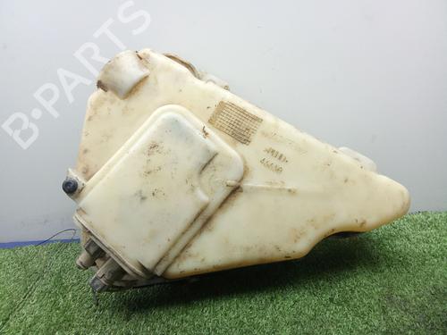 Used Other Other PEUGEOT 307 (3A/C) 2.0 HDi 110 (107 hp) 36434248 36434248