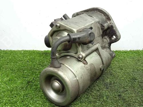 Starter HYUNDAI SONATA V (NF) 2.0 CRDi | BP15197607M8 