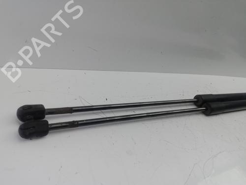 Tailgate lift support FORD KUGA I 2.0 TDCi | BP18329742C138 