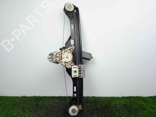 Rear left window mechanism MERCEDES-BENZ C-CLASS (W203)  | BP9292885C24 