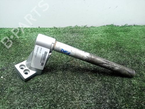 Used Other KAWASAKI MOTORCYCLES GPZ GPZ 500 S (EX500C, EX500D, EX500E) (27 hp) 30734531