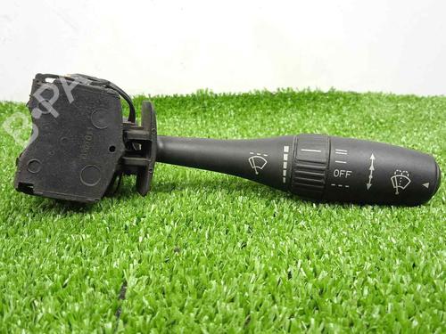 Used Steering column stalk TATA SAFARI (42_FD) [1998-2025]  22597621