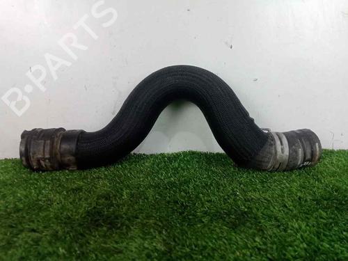 Pipe PEUGEOT PARTNER Tepee  | BP15638654M125 