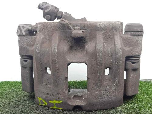 Left front brake caliper IVECO DAILY III Van  | BP11574077M105 