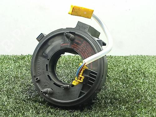 Kontaktrulle Airbag SEAT LEON (1M1) 1.6 (100 hp) 29174960