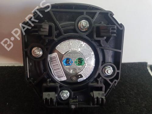 Driver airbag CITROËN C4 Grand Picasso I (UA_)  | BP8889999C9 