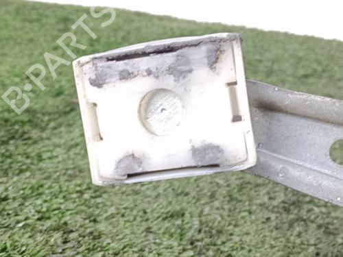 Front right window mechanism MERCEDES-BENZ 124 Saloon (W124) 300 D (124.130) | BP29184062C23 