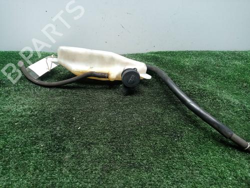 Used Expansion tank HONDA MOTORCYCLES FORZA FORZA 750 (RH11, RH22) (59 hp) 27832107