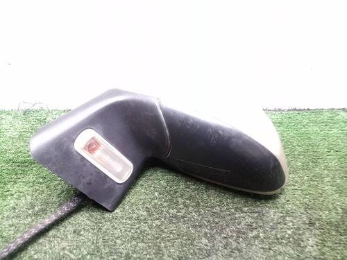 Left mirror CITROËN C4 I (LC_) 1.4 16V | BP29607935C26