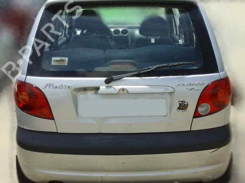 Right front indicator DAEWOO MATIZ (M100, M150)  | BP5727139C33 