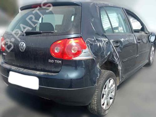 Mass air flow sensor VW GOLF V (1K1) 2.0 TDI 16V | BP16056028M95 