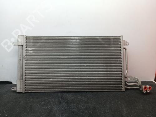 Radiador A/A Radiador A/A 39098517 39098517