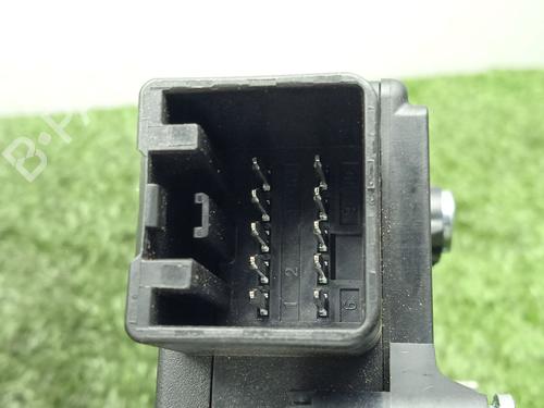 Sunroof engine HYUNDAI i30 FASTBACK (PDE, PDEN) 2.0 N | BP35900881M60 - Image 3