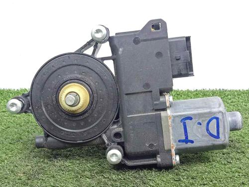 Portierruitmotor linksvoor PEUGEOT 308 I (4A_, 4C_)  | BP30043841E21 