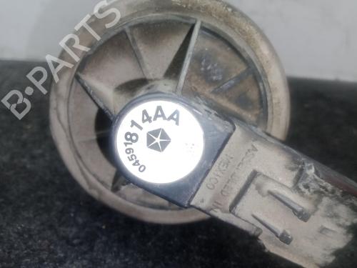 Egr CHRYSLER 300M (LR)  | BP29447528M69 