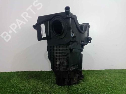 Air filter box BMW MOTORCYCLES R 1200 R 1200 ST (R1ST) | BP24670295M87 