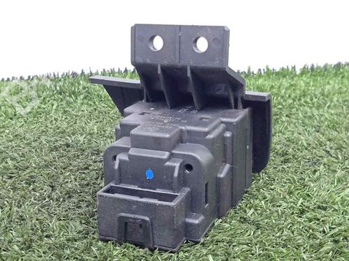 Used Ignition barrel Ignition barrel BMW 1 (E87) 118 d (122 hp) 10624980 10624980