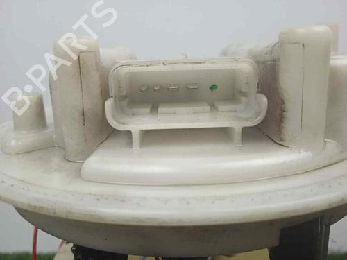 Fuel pump ALFA ROMEO 147 (937_) 1.9 JTDM 16V (937.AXN1B, 937.BXN1B) | BP7272904M76 