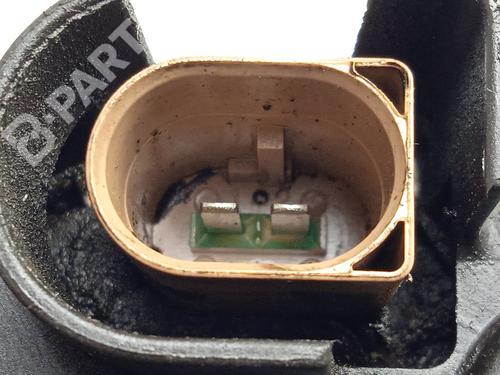 Used Alternator Alternator SEAT IBIZA III (6L1) 1.2 (64 hp) 11172770 11172770