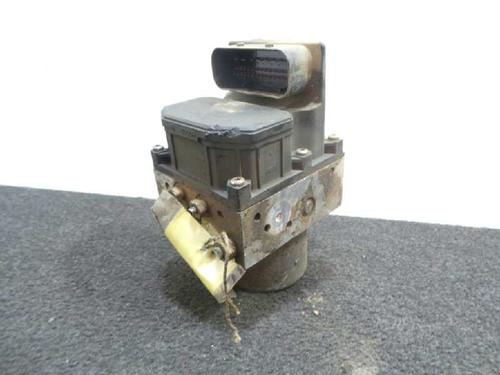 ABS pump FORD MONDEO III (B5Y) 2.0 TDCi | BP5729158M43 