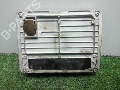 Engine control unit (ECU) VW GOLF IV (1J1)  | BP26562152M57 