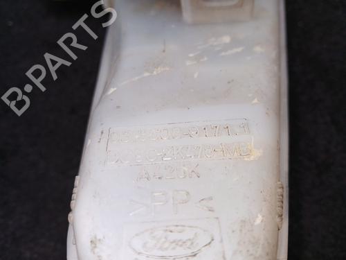 Brake master cylinder FORD MONDEO V Hatchback (CE) 2.0 TDCi | BP38749847M77  - Image 5