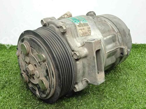 Used AC compressor OPEL VECTRA C (Z02) 2.2 DTI 16V (F69) (125 hp) 10748529
