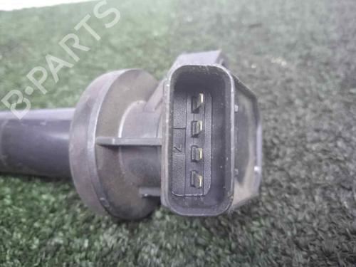 Ignition coil TOYOTA COROLLA (_E12_) 1.6 VVT-i (ZZE121_, ZZE121R) | BP22597662M94 