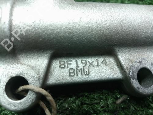 Brake master cylinder BMW MOTORCYCLES R 1200 R 1200 ST (R1ST) | BP24670509M77 - Image 2